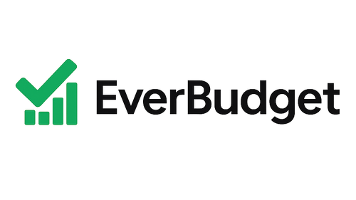 EverBudget
